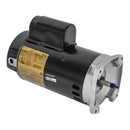 Hayward SPX3215Z2BER - 1.5 HP 2 Speed Energy Efficient Full Rate