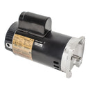 Hayward SPX3215Z2MER - 2 HP 2 Speed Standard Efficient Max Rate