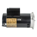 Hayward SPX3215Z2MER - 2 HP 2 Speed Standard Efficient Max Rate