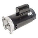 Hayward SPX3215Z2MER - 2 HP 2 Speed Standard Efficient Max Rate