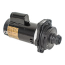 Hayward SPX3215Z2PE - 1.5 HP 2 Speed Energy Efficient Full Rate