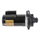 Hayward SPX3215Z2PE - 1.5 HP 2 Speed Energy Efficient Full Rate