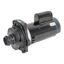 Hayward SPX3215Z2PE - 1.5 HP 2 Speed Energy Efficient Full Rate