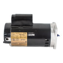 Hayward SPX3220Z2BER - 2 HP 2 Speed Energy Efficient Full Rate