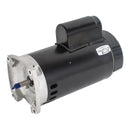 Hayward SPX3220Z2BER - 2 HP 2 Speed Energy Efficient Full Rate