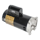 Hayward SPX3220Z2MER - 2.5 HP 2 Speed Standard Efficient Max Rate