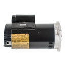Hayward SPX3220Z2MER - 2.5 HP 2 Speed Standard Efficient Max Rate