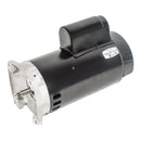 Hayward SPX3220Z2MER - 2.5 HP 2 Speed Standard Efficient Max Rate