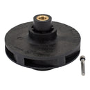 Hayward SPX3230C - Impeller for 3 HP with Impeller Screw