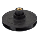 Hayward SPX3230C5 - Impeller for 5 HP with Impeller Screw