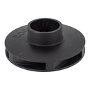 Hayward SPX3230C5 - Impeller for 5 HP with Impeller Screw