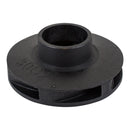 Hayward SPX3230C - Impeller for 3 HP with Impeller Screw