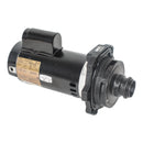 Hayward SPX3250Z1PE - 5 HP Energy Efficient Full Rate