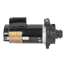 Hayward SPX3250Z1PE - 5 HP Energy Efficient Full Rate