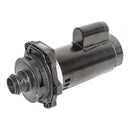 Hayward SPX3250Z1PE - 5 HP Energy Efficient Full Rate