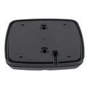 Hayward SPX3400DRKIT - Wall Mount Kit