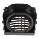 Hayward SPX3400FAN - Motor Fan Shroud