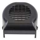 Hayward SPX3400FAN - Motor Fan Shroud