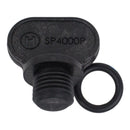 Hayward SPX4000FG - Drain Plug with O-Ring