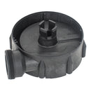Hayward SPX5500A - Pump Housing