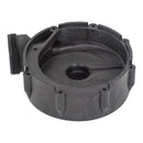 Hayward SPX5500A - Pump Housing
