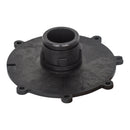 Hayward SPX5500B - Pump Cover