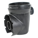 Hayward SPX5500C - Strainer Housing
