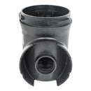 Hayward SPX5500C - Strainer Housing