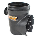 Hayward SPX5500C - Strainer Housing