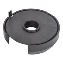 Hayward SPX5500E - Shroud Assembly