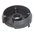 Hayward SPX5500E - Shroud Assembly