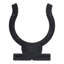 Hayward SPX5500G - Strainer Retainer/C Clip