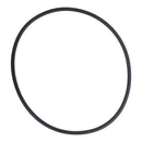 Hayward SPX5500H - Strainer Cover O-Ring