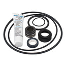 Hayward SPXHKIT12MTX - H-KIT Quick Fix Pump Repair for PowerFlo Matrix