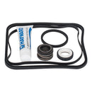 Hayward SPXHKIT3 - H-KIT Quick Fix Pump Repair for Super Pump