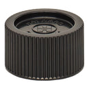 Hayward SX180HG - Drain Cap Kit