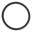 Hayward SX220Z2 - Diffuser O-Ring