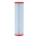 Unicel T-380 Filter Cartridge