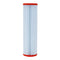 Unicel T-380 Filter Cartridge