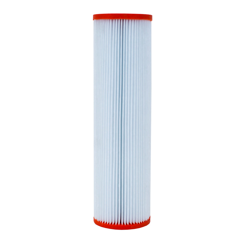 Unicel T-380 Filter Cartridge