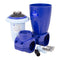Nature 2 Express for Inground Pools