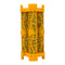 Nature 2 CF Pool Purifier