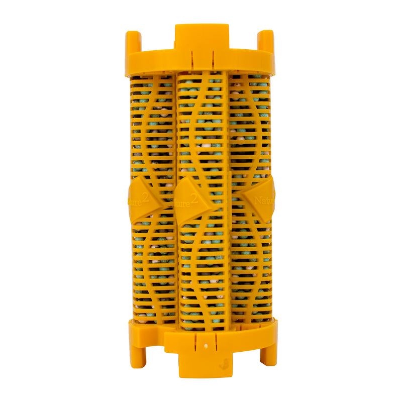 Nature 2 CF Pool Purifier