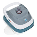 Hayward Pool Vac XL Pool Cleaner