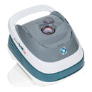 Hayward Pool Vac XL Pool Cleaner