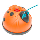 Hayward W3500 - AquaBug Pool Cleaner