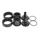 Hayward W36060 - Booster Pump