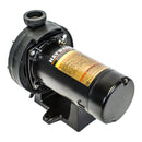 Hayward W36060 - Booster Pump