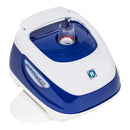 Hayward Navigator Pro Suction Pool Cleaner