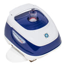 Hayward Navigator Pro Suction Pool Cleaner